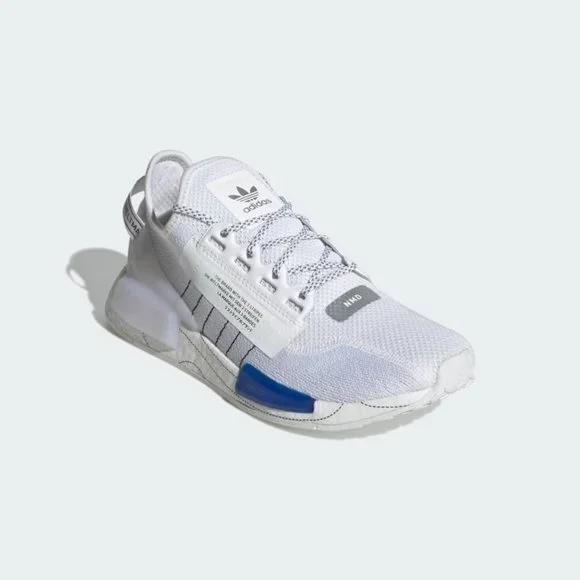 adidas gazelle silver green womens adidas Womens NMD-R1 Running Shoes – ShopCGX